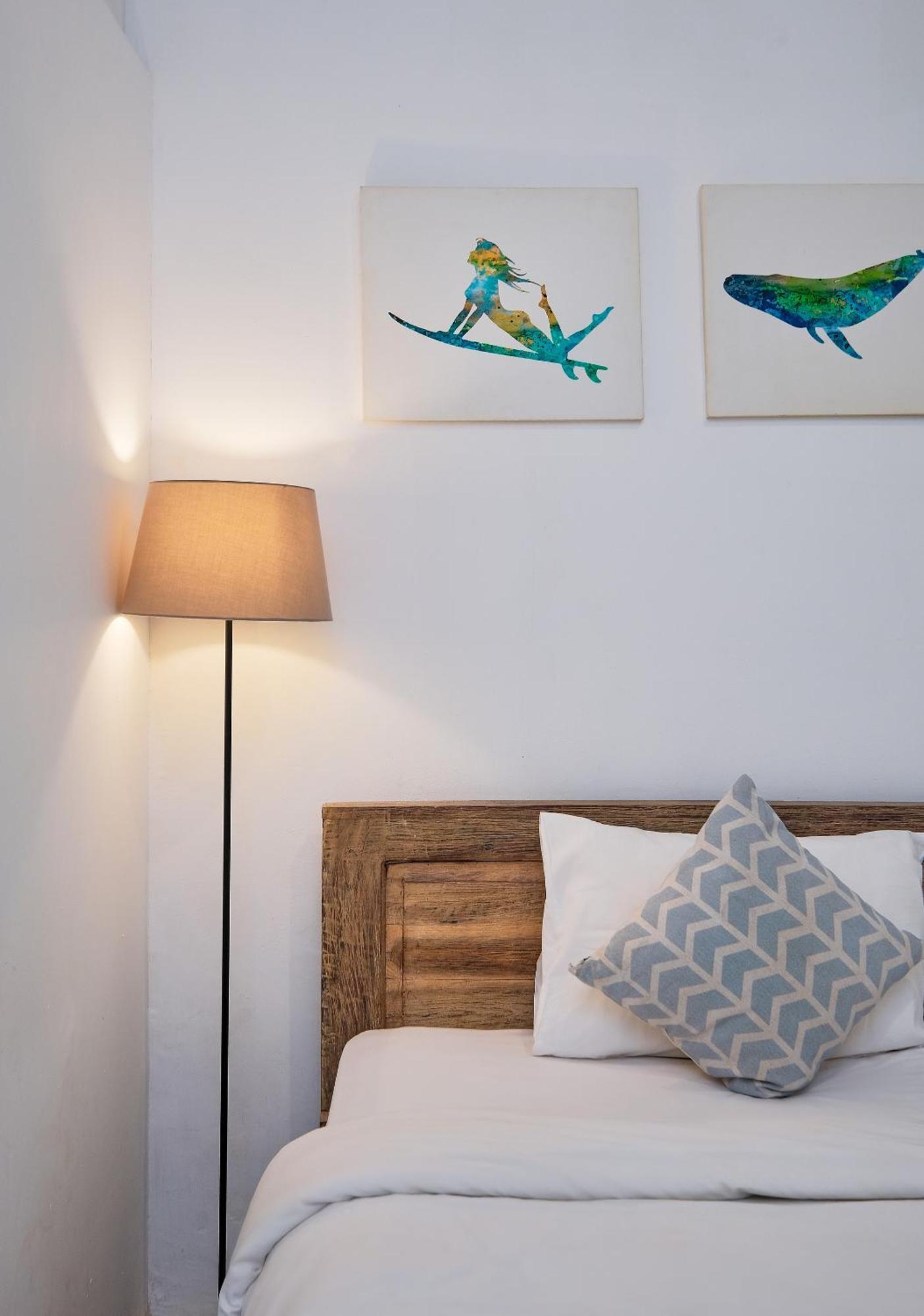 Myamo Beach Lodge Jereweh Dış mekan fotoğraf