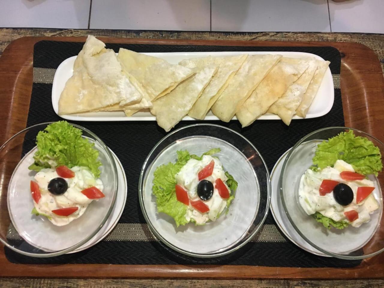 Myamo Beach Lodge Jereweh Dış mekan fotoğraf