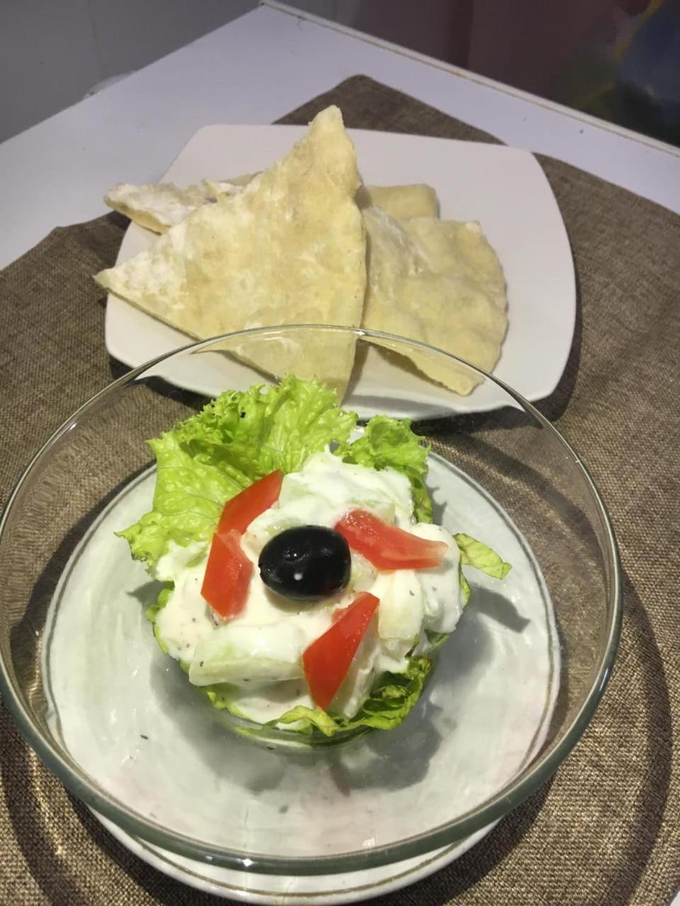 Myamo Beach Lodge Jereweh Dış mekan fotoğraf